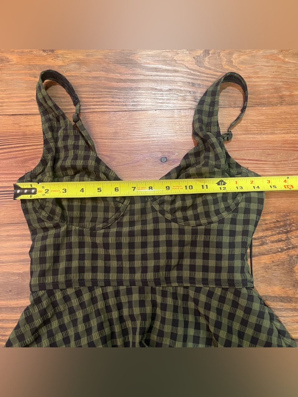 SOLD - Picture 10 of 14